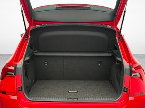 immagine del veicolo SKODA Kamiq 1.0 TSI Monte Carlo DSG