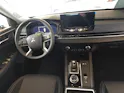 Mitsubishi Outlander 2.4 PHEV Inform 4x4