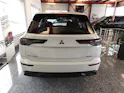 Mitsubishi Outlander 2.4 PHEV Inform 4x4