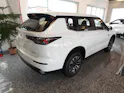 Mitsubishi Outlander 2.4 PHEV Inform 4x4