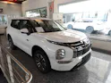 Mitsubishi Outlander 2.4 PHEV Inform 4x4