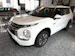 Mitsubishi Outlander 2.4 PHEV Inform 4x4