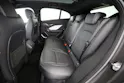 Jaguar I-Pace EV400 HSE AWD