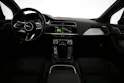 Jaguar I-Pace EV400 HSE AWD