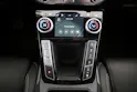 Jaguar I-Pace EV400 HSE AWD