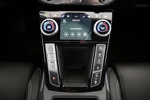Jaguar I-Pace EV400 HSE AWD