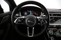 Jaguar I-Pace EV400 HSE AWD