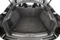 Jaguar I-Pace EV400 HSE AWD