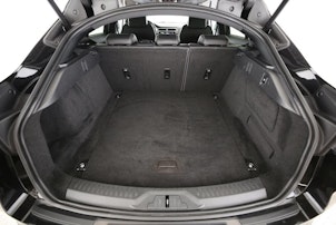 immagine del veicolo JAGUAR I-Pace EV400 HSE AWD