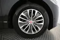 Jaguar I-Pace EV400 HSE AWD