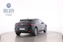 Jaguar I-Pace EV400 HSE AWD