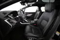 Jaguar I-Pace EV400 HSE AWD