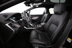 immagine del veicolo JAGUAR I-Pace EV400 HSE AWD