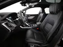 Jaguar I-Pace EV400 HSE AWD