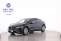 Jaguar I-Pace EV400 HSE AWD
