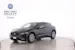 Jaguar I-Pace EV400 HSE AWD