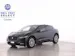 Jaguar I-Pace EV400 HSE AWD