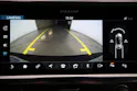 Jaguar I-Pace EV400 HSE AWD