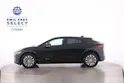 Jaguar I-Pace EV400 HSE AWD