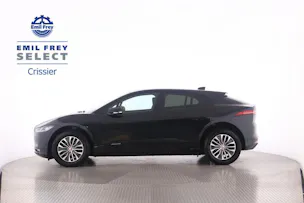 Jaguar I-Pace EV400 HSE AWD