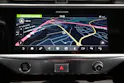 Jaguar I-Pace EV400 HSE AWD