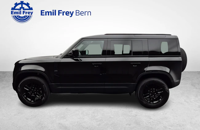 immagine del veicolo 1 immagine del veicolo 1