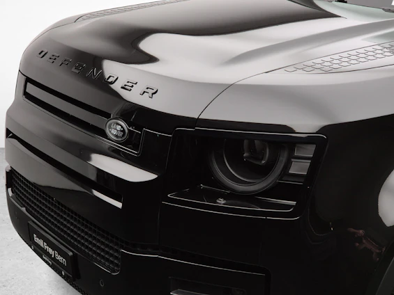 immagine del veicolo 17