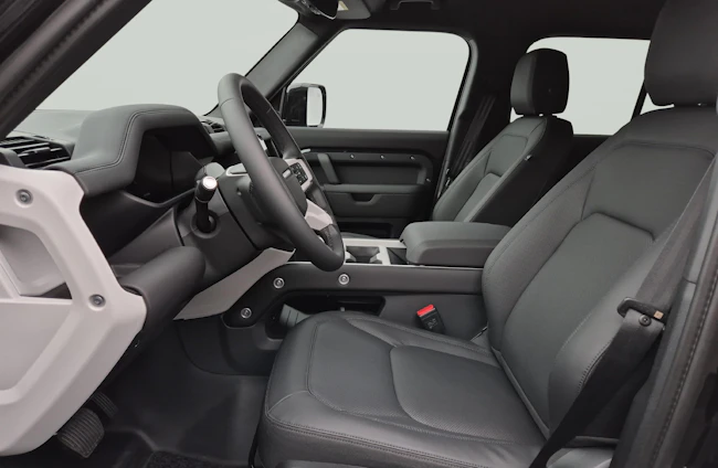 immagine del veicolo 3 immagine del veicolo 3