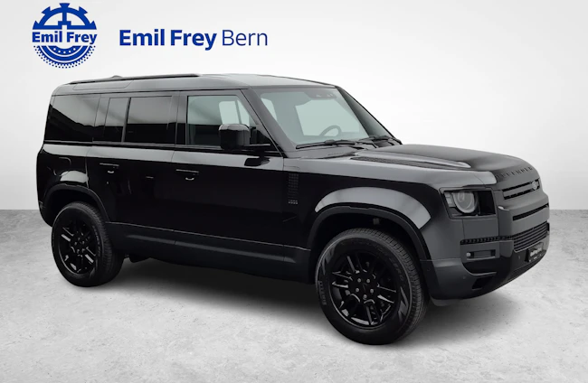 immagine del veicolo 12 immagine del veicolo 12