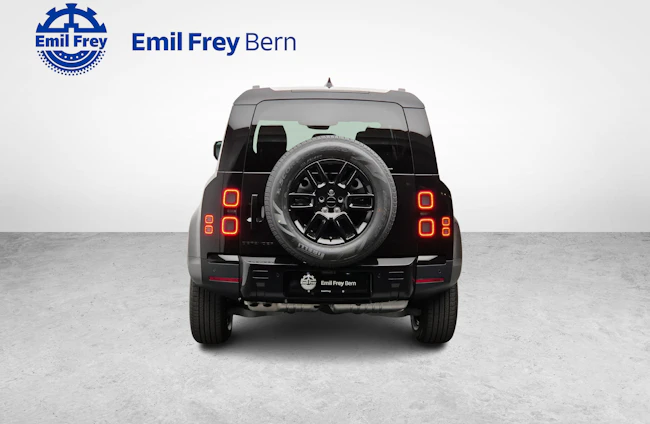 immagine del veicolo 14 immagine del veicolo 14