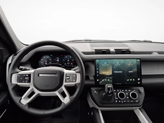 immagine del veicolo 5