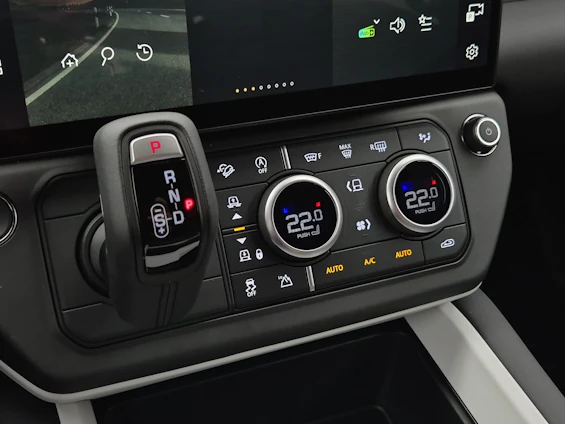 immagine del veicolo 8