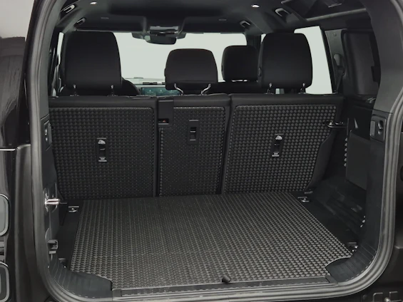 immagine del veicolo 15