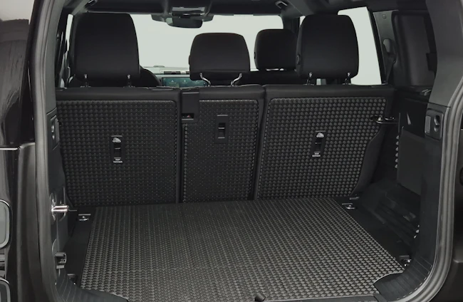 immagine del veicolo 15 immagine del veicolo 15