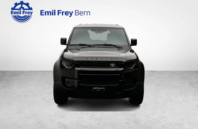 immagine del veicolo 13 immagine del veicolo 13