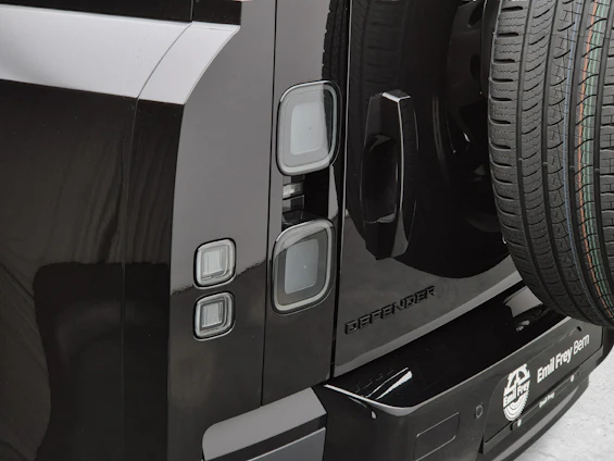 immagine del veicolo 16