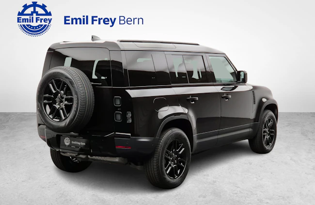 immagine del veicolo 2 immagine del veicolo 2