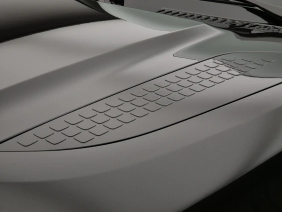 immagine del veicolo 18