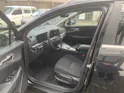 Kia Sportage 1.6 T-GDi Power Edition