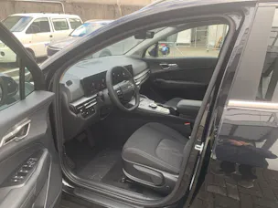 Kia Sportage 1.6 T-GDi Power Edition