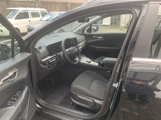 Fahrzeugbild 5 Fahrzeugbild 5