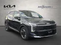Kia Sportage 1.6 T-GDi Power Edition