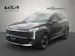 Kia Sportage 1.6 T-GDi Power Edition