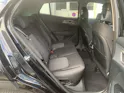 Kia Sportage 1.6 T-GDi Power Edition
