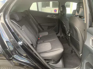 Kia Sportage 1.6 T-GDi Power Edition