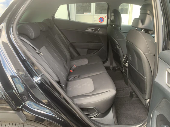 Fahrzeugbild 6 Fahrzeugbild 6