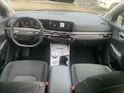 Kia Sportage 1.6 T-GDi Power Edition