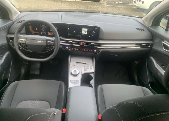 Fahrzeugbild 4 Fahrzeugbild 4