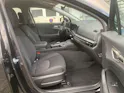 Kia Sportage 1.6 T-GDi Power Edition