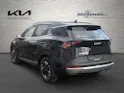 Kia Sportage 1.6 T-GDi Power Edition